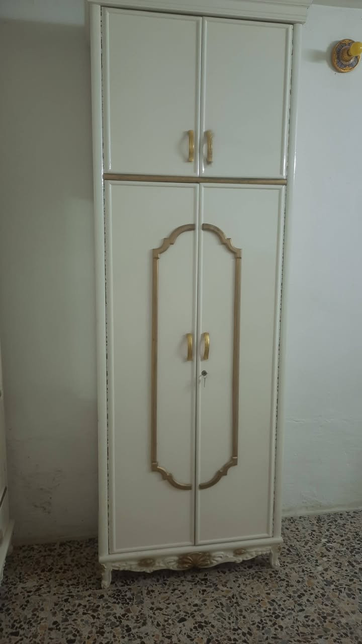 كنتور ابو بابين خشب عراقي وصبغ حراري سعر75 مكاني الشعلة


**إذا كنت صاحب هذا الإعلان وتريد حذفه لأي سبب، رجاءا أرسل رسالة إلى الدعم الفني**