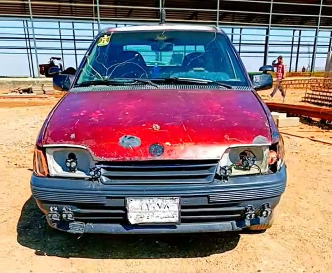 كا ديت للبيع محرك كير شرط
***********  ،، ***********
ال آسيا وتساب فقط سعر 8 ول موشاري لايتصل
