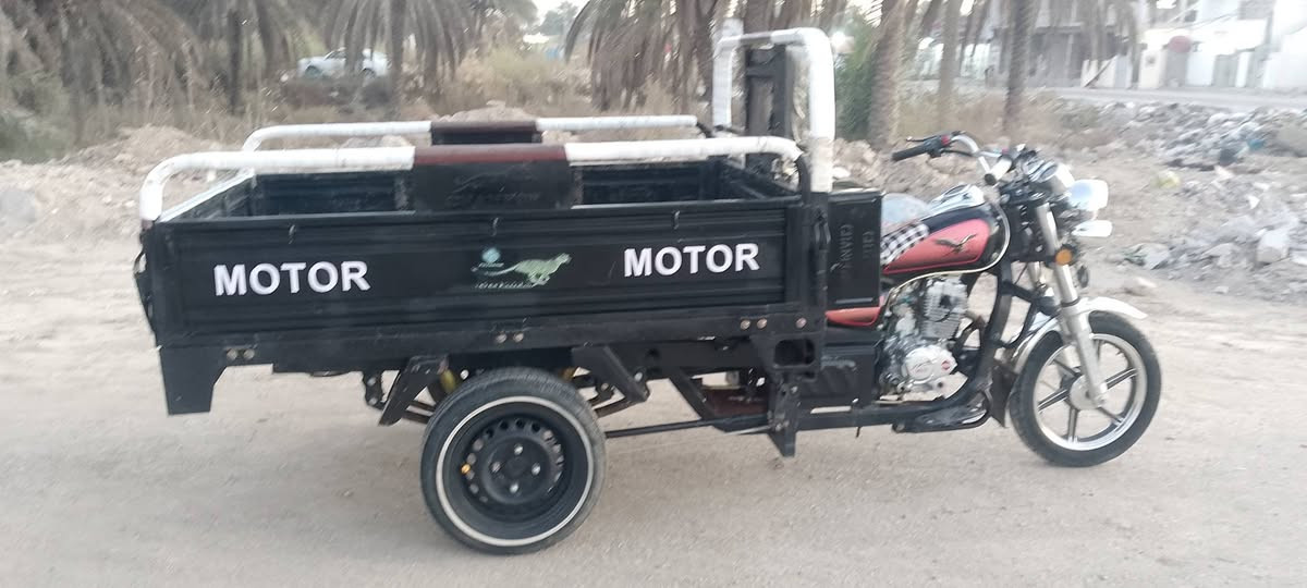 سلام عليكم ستوته للبيع مديل 23ستوته جاهزه مابيهه اي نقص نكره سلف سعرهه مليونين و400وبيهه مجال قليل ماكني كربلا الكنطره البيضه رقمي ***********
