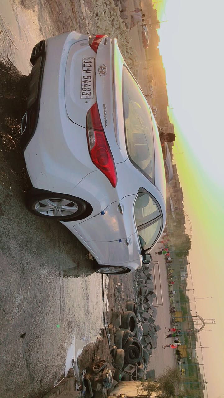 النتره موديل 2012
رقم بغداد جديد

محرك1800 دوش

تبريد شغال 

حادثه جاملغ او بابتين سايق فقط

سنويه جديده  سعرها 110

العنوان بغداد ***********
