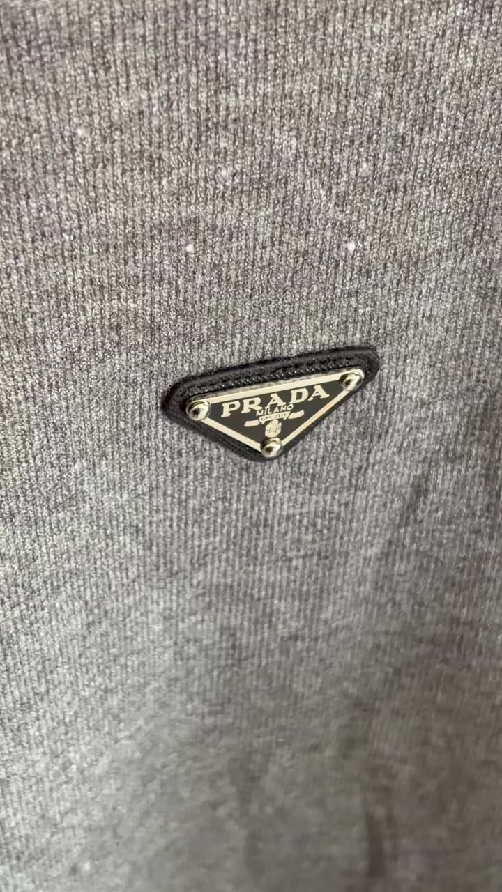 العنوان ؛حي الشرطه مقابيل مدرسه رمضان مبارك


**إذا كنت صاحب هذا الإعلان وتريد حذفه لأي سبب، رجاءا أرسل رسالة إلى الدعم الفني**