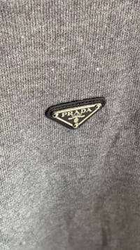 حي الشرطة • مدرسة رمضان مبارك