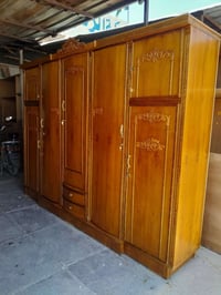كاونتر • ابو ٥ • نضيف