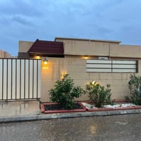 مجمع دريم ستي • ٢٠٠م • مفروش