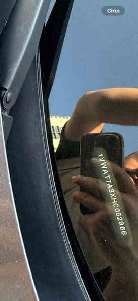 ڤولگس واگن پاسات
سعر ١٣٠ مجالڤولگس واگن پاسات موديل٢٠١٧اشيه ١٤١٠٠٠ سه نه رقم و سنوية لحد ٢٠٢٩ تحويل 

رادار و كامير مواسفات tsi
١٣٥سعر
 مجال
***********
