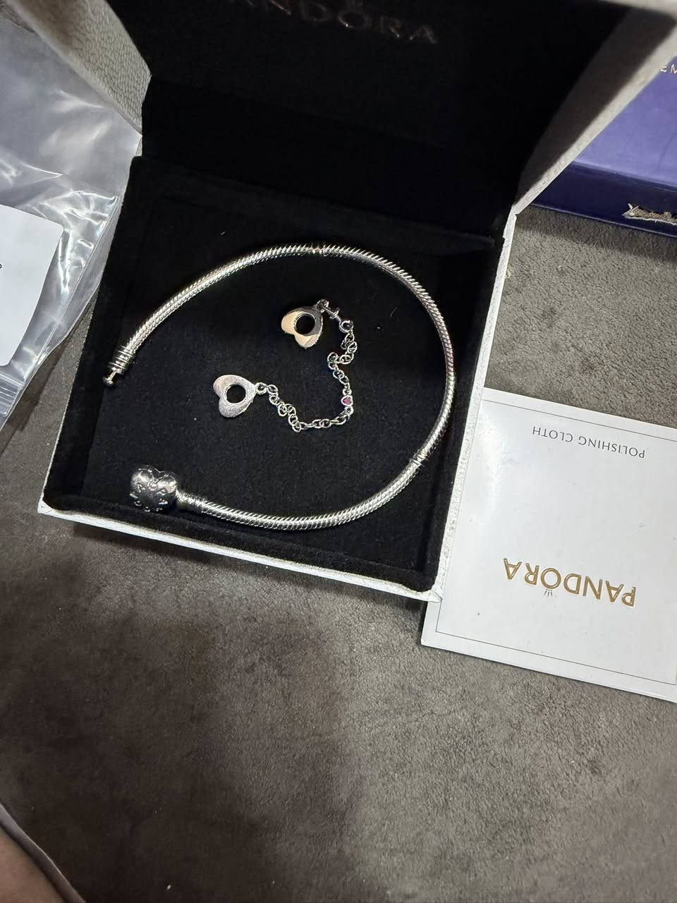 كلهن مختومات ٩٢٥


**إذا كنت صاحب هذا الإعلان وتريد حذفه لأي سبب، رجاءا أرسل رسالة إلى الدعم الفني**