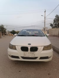 ليفان 620 • ٢٠١٣ • مكاني واسط