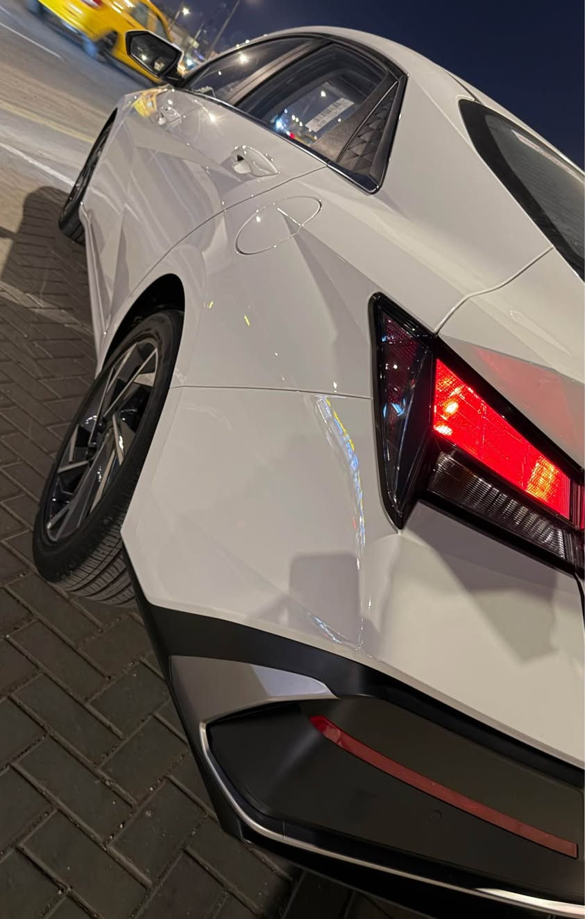 السلام عليكم  لنتره 25 تجميع صيني  داخل احمر اربيل بسم شركه مضمونه او معروفه السياره كفاله عامه من صدع حته سونار بيها بعدهي ع وضع زيرو وشركه ماشيه (8 تالاف) ولسعر 155 وبيها مجال كلش بصيط 
مكاني بصره طويسه
وهذه رقمي اي ستفسار بل خدمه
*********** البصرة, العراق
