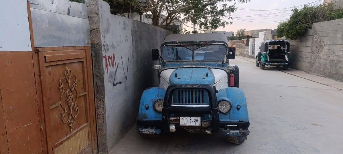 السلام عليكم زوبه للبيع مكينه وكير خير من الله  الشاصي كفاله  ***********
