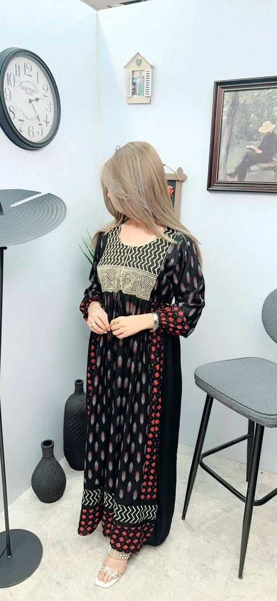 😍كلابيه كشمير فووول راحه 😍

😍القياس XL XXL XXXL 4 XL 😍

السعر 17
❤️😀❤️😘❤️😘


**إذا كنت صاحب هذا الإعلان وتريد حذفه لأي سبب، رجاءا أرسل رسالة إلى الدعم الفني**