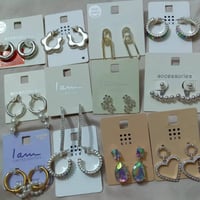 تراجي • الماني • توصيل