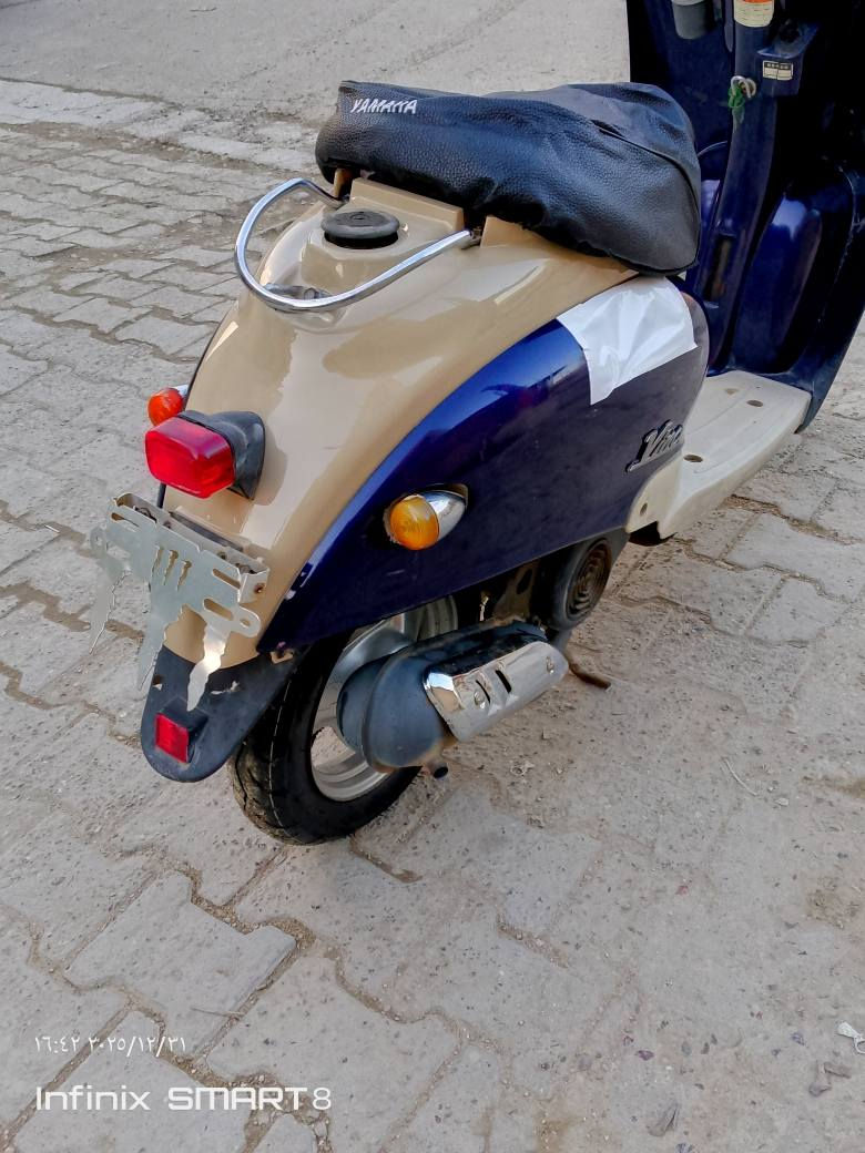 دراجة كلاسك ياباني كاملة مكاني الحرية السعر275قفل رقم الهاتف ***********
