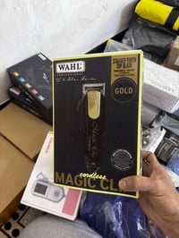 توصيل • إلكترونيات