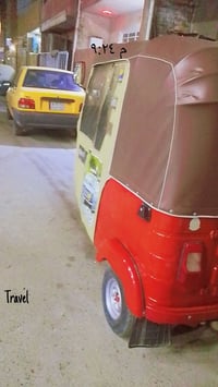 تكتك موديل  2019 شهر 12  لاصبغ لا معجون تكتك جاهزه لا تنقيص لا تبخير ا...