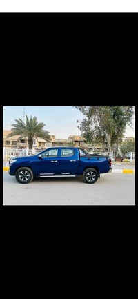 بيكم شانجان فول فول فول مواصفات عل وضع الشركه ٤ سلندر تيربو، ارقم بغدا...