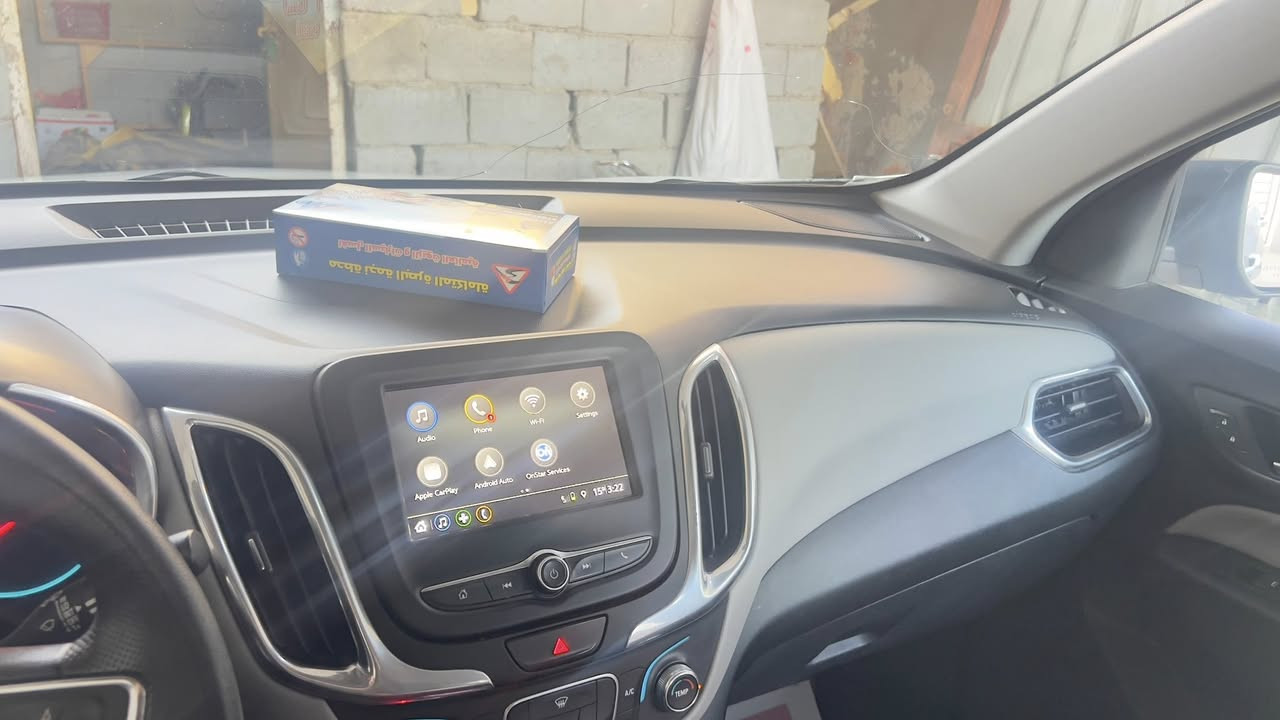 كوينكس 2019           تبديل باب سايق وصبغ باب الي بصفه بدون حادث سعر 135وبيه مجال قليل 
***********
