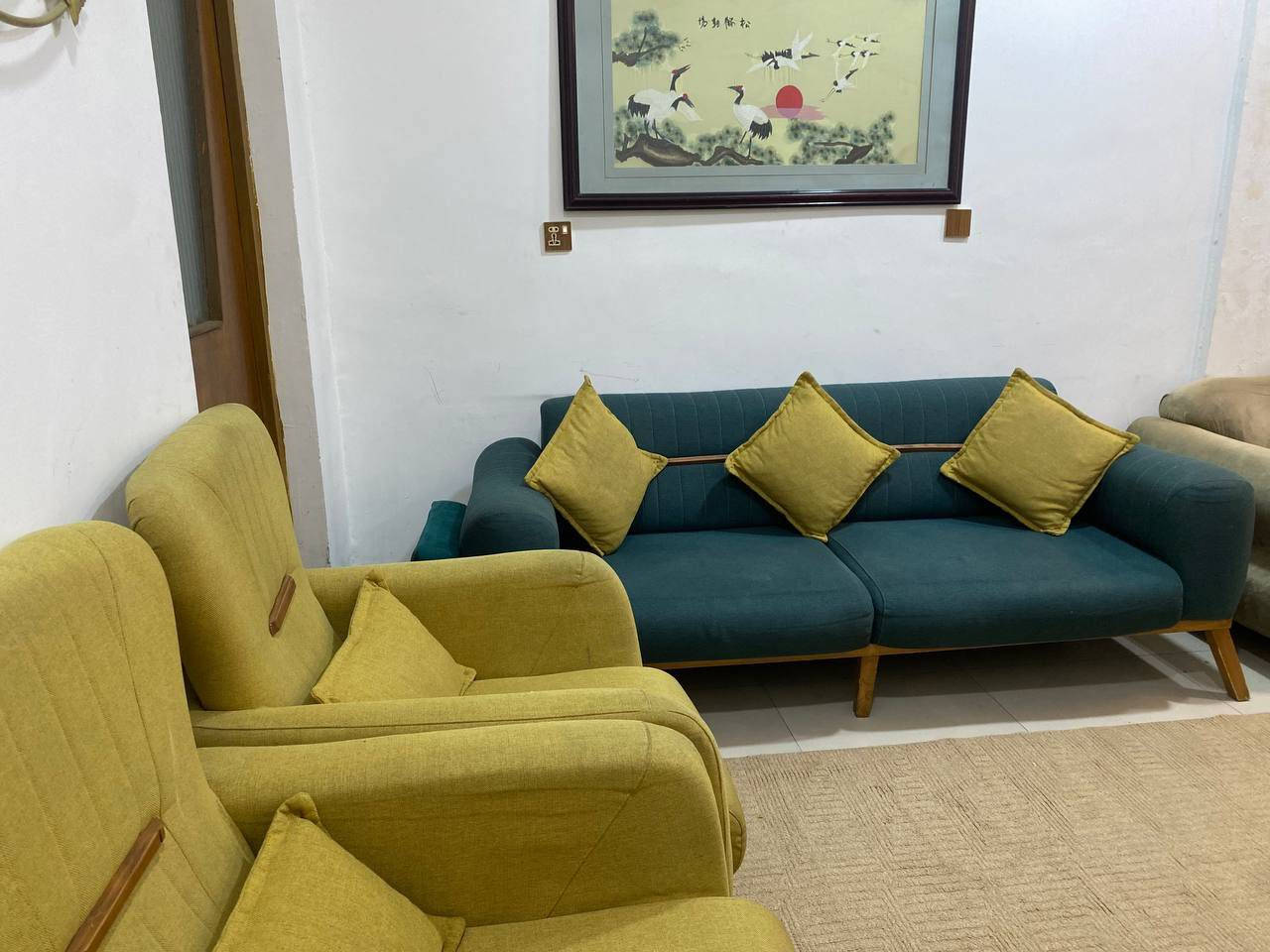 بغداد اليرموك


**إذا كنت صاحب هذا الإعلان وتريد حذفه لأي سبب، رجاءا أرسل رسالة إلى الدعم الفني**
