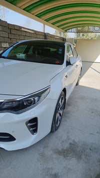 وبتيما خليجي فول مواصفات جيتي لاين البيع رغم 07805107734