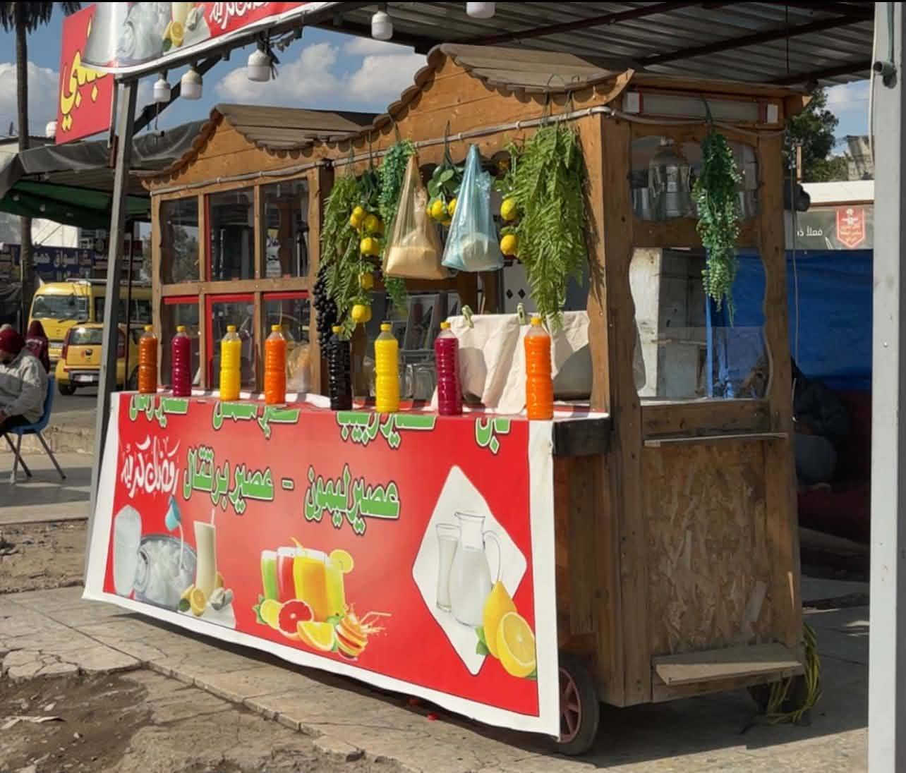 عرباين عدد ٢لييع


**إذا كنت صاحب هذا الإعلان وتريد حذفه لأي سبب، رجاءا أرسل رسالة إلى الدعم الفني**