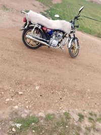 سولنك • ٢٠٢٢ • وضع الشركة