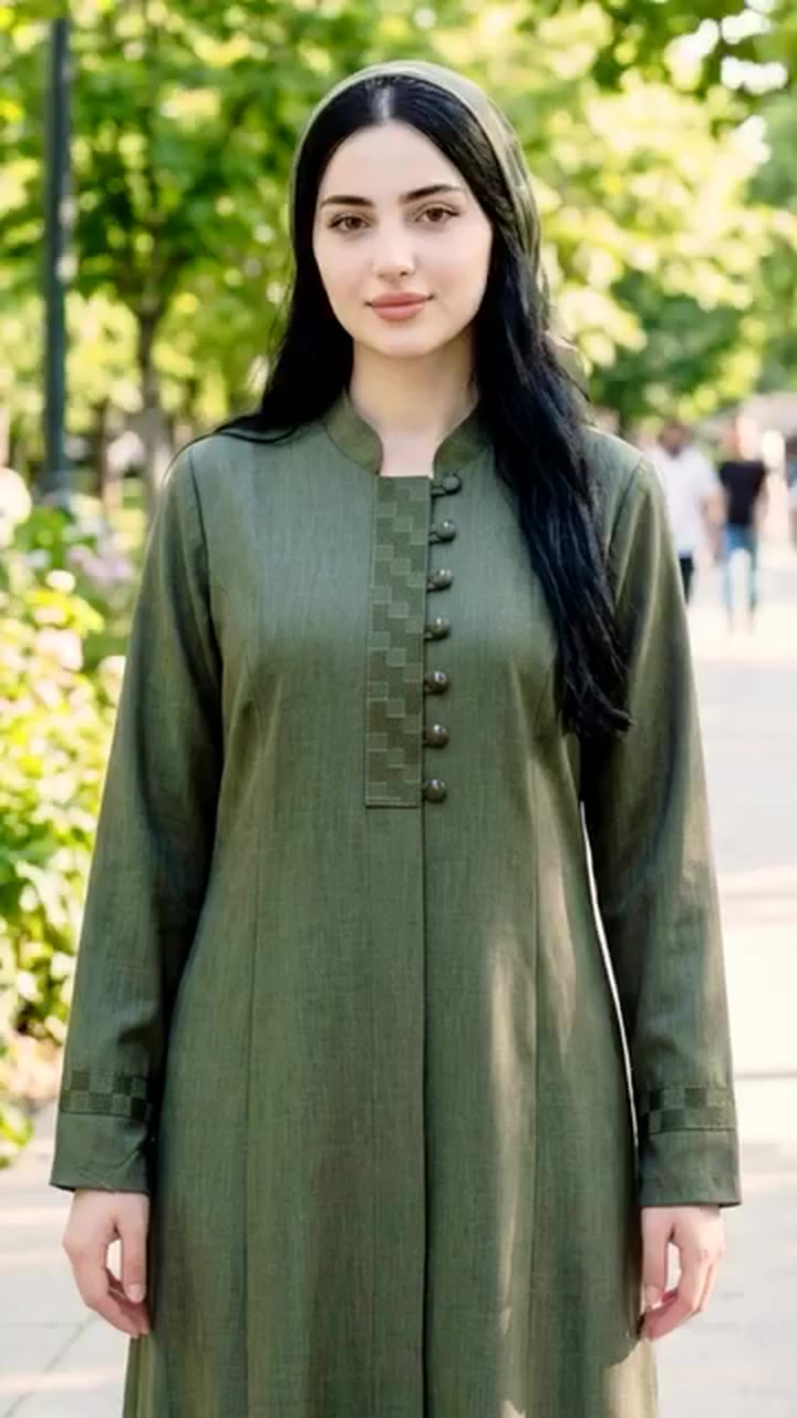 ازياء فرح للزي الشرعي.
عنوان /شورجه شارع النهر مقابيل بنك المركزي داخل سرداب المحكمه.
للاستفسار/***********
سعر/60
