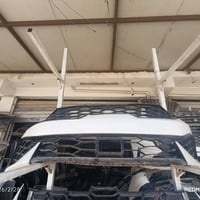 دعامية K5 • موديل ٢٤-٢٥-٢٦ • اصلي