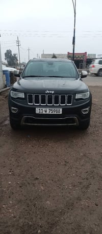 لاريدو فول • ٢٠١٥ • حادث مرفق سونار