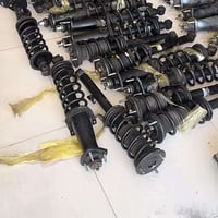 شاهين • ٤ دبل • بلا عيب