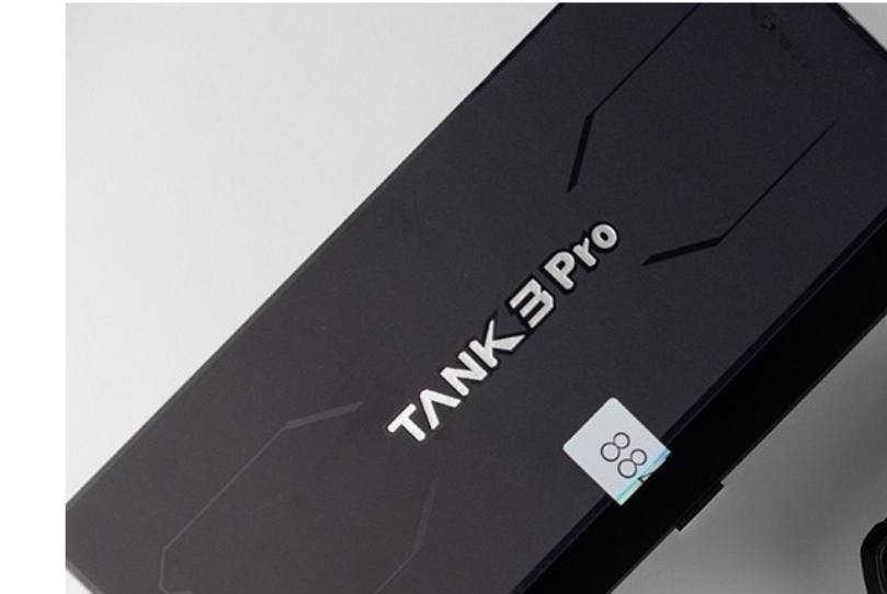 موبايل TANK 3 PRO جهاز مدرع كبس الشركه ما مفتوح من الكارتون السعر مليون


**إذا كنت صاحب هذا الإعلان وتريد حذفه لأي سبب، رجاءا أرسل رسالة إلى الدعم الفني**