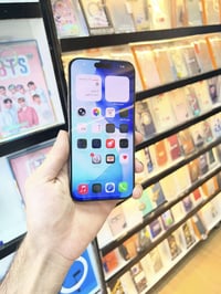 ايفون ١٦ برو ماكس • ٢٥٦ • صحراوي