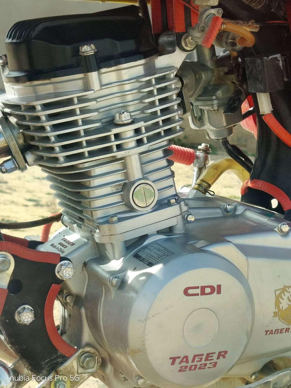 السلام عليكم  تايڪ2023موديل القديم من لنوادࢪ منفيس سويجات شࢪڪه بعدو والله من شࢪعي شتࢪيتو 2صاعدينو
مامضࢪوب صبانه  أقسم بالله ياڪل الشاࢪع تجي وتطلع بي مڪفول من تايࢪ لتايࢪ من ڪلشي تايࢪات جدد الوࢪا  جديد ماصاࢪلها 20يوم  ماعايزو بࢪغي مال جناي الله وڪيل ڪل 10ايام ابدل دهن نوبات 9ايام اقل والله العظيم  ماطوࢪ مامتعوب خلاص سعࢪو  750مجال قليل مڪاني شاࢪع بغداد مفࢪق الشوࢪه مو شࢪاي لاتخابࢪ
 ***********
***********
مو شࢪاي لاتعبني
