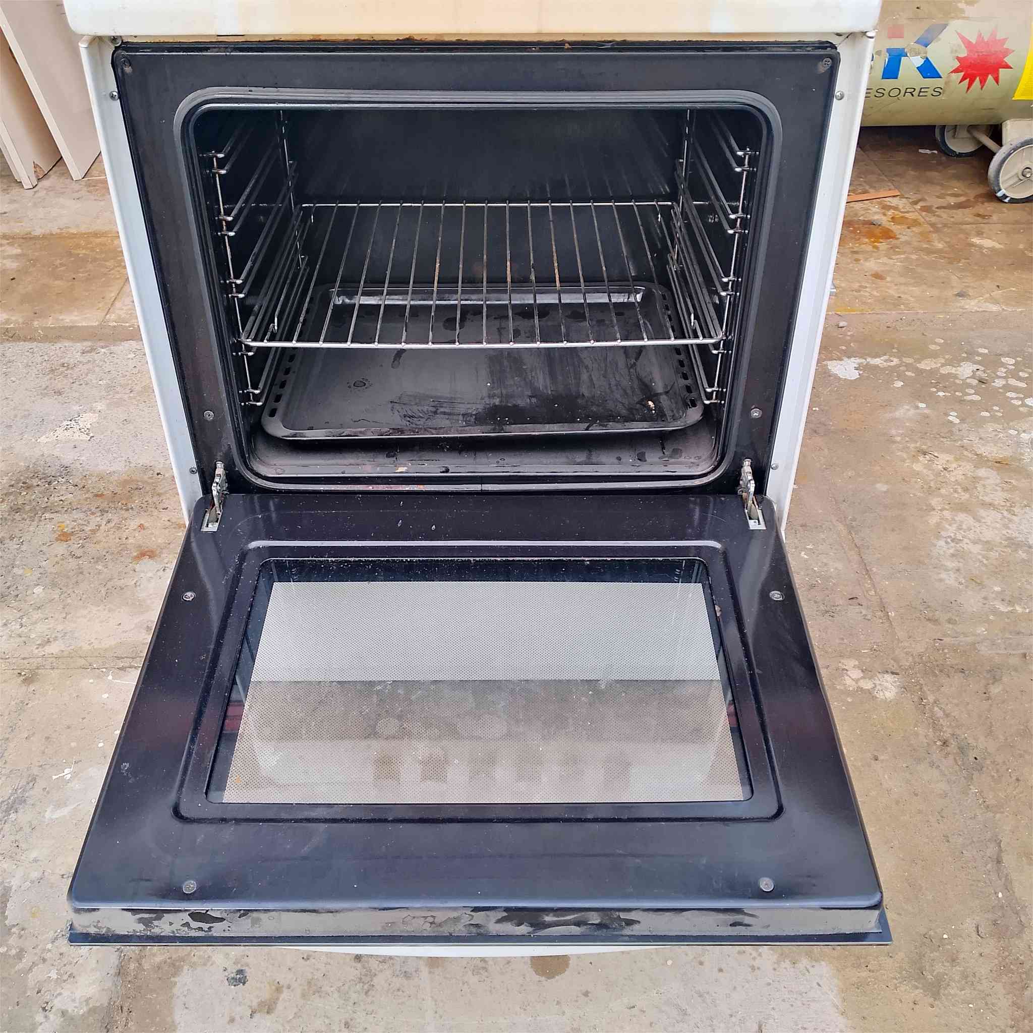 سعر 95


**إذا كنت صاحب هذا الإعلان وتريد حذفه لأي سبب، رجاءا أرسل رسالة إلى الدعم الفني**