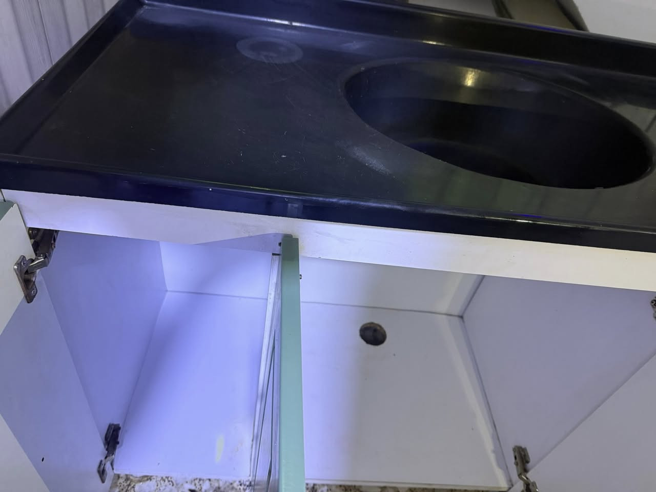 كاونتر للبيع بغداد


**إذا كنت صاحب هذا الإعلان وتريد حذفه لأي سبب، رجاءا أرسل رسالة إلى الدعم الفني**