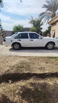 برنس دايو فراشة 96كير محرك كفاله عندي بس مشط استيرن كايم مصبوغه جماليه...