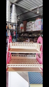 بضاعة جديدة • تفليش أسعار • مخزن الزيادي