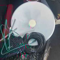 نانو راوتر • مستعمل شهر • كربلاء اطوريج