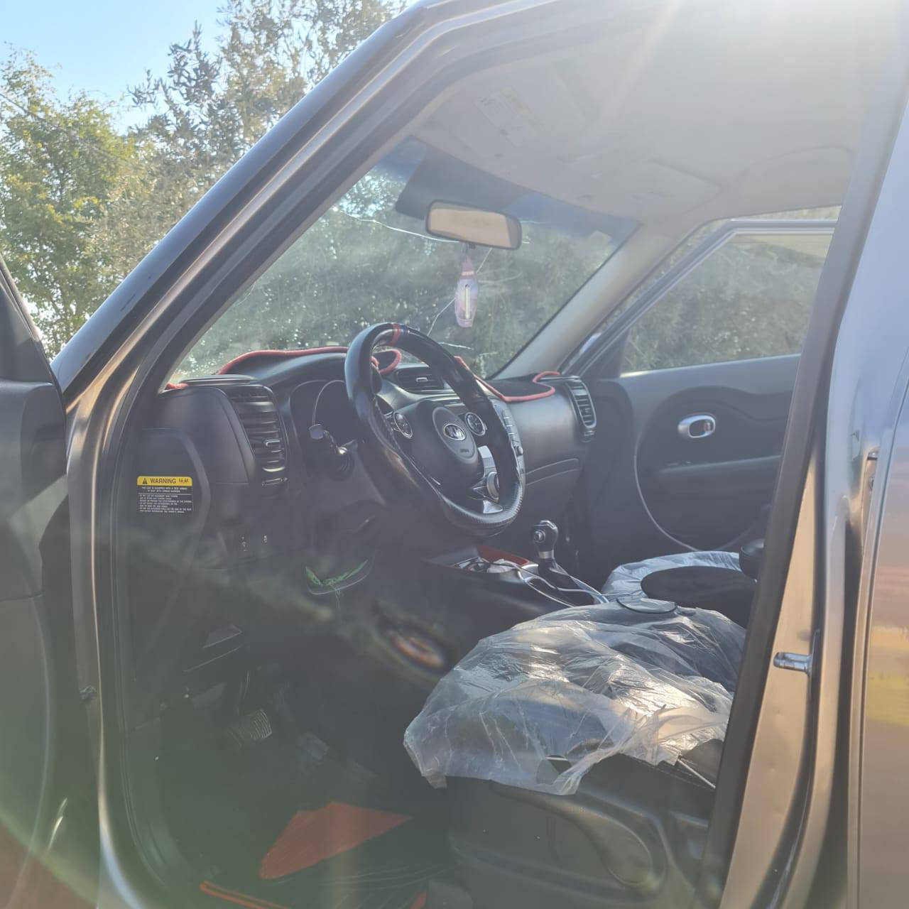 ياالله صول مديل 2019 رقم بغداد بسمي كير محرك حداديه تخم تاير شرط كفاله سياره جاهزه  الخير مال جناي مكينه 2000 شرط لا تبخير لا تنقيص سياره مكفوله كفاله عامه شرط سونار سنويه 2031 سياره مال جناي مذب عليه ربع تبريد ثلج ☃️ بيع سريع السعر مناسب تصال *********** بيع سريع سعر مناسب جدا جدا
