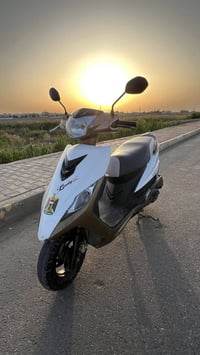 هاوجي • ٢٠١٩ • مكفول