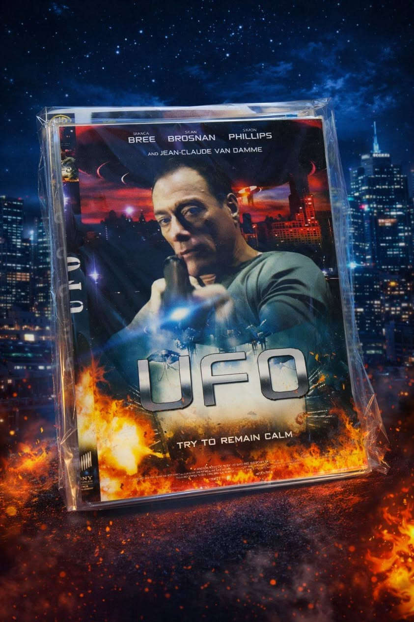 100 قرص افلام اكشن اجنبي السعر 21 الف مع التوصيل


**إذا كنت صاحب هذا الإعلان وتريد حذفه لأي سبب، رجاءا أرسل رسالة إلى الدعم الفني**