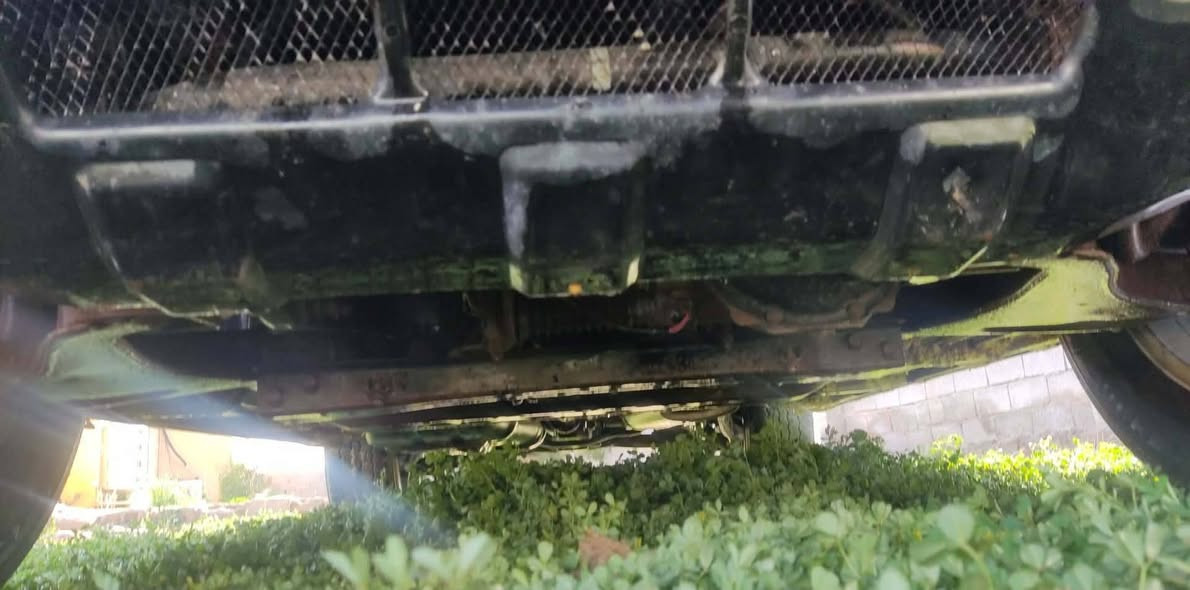 السلام عليكم
باجيرو 2016 رقم بصرة مشروع وطني تحويل مباشر 
السيارة على وضع الشركه بيه بارد بسيط بدون صبغ
محرك 3.5 
ماشيه 122الف
مكان السيارة واسط الزبيدية 
***********
