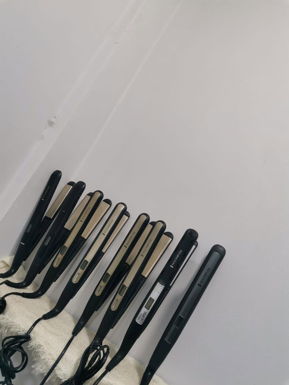 #سلعة 🇧🇷💈ديال برا مجهدة تسريحة.لولة كتحافض علي زغبة ولامعان 0702955410🥰
ديال الصلونات


**إذا كنت صاحب هذا الإعلان وتريد حذفه لأي سبب، رجاءا أرسل رسالة إلى الدعم الفني**