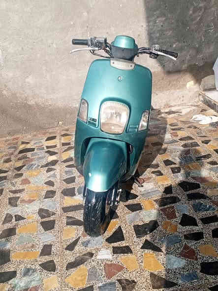 السلام عليكم دراجه
بوليس  نوزل للبيع
السعر ٧٠٠
دراجه بسمي 
المحرك مكفول على وضع شركه 
الكهربائيات كله شغاله 
العنوان ميسان عماره قرب السيد دفاس 
***********
