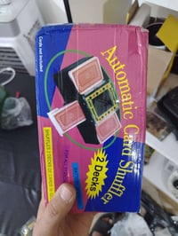 قوبجه ورق