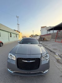 اوباما للبيع   موديل 2019  لون اسمنتي   دخول جديد كتاب ضباط (رقم ميسان...