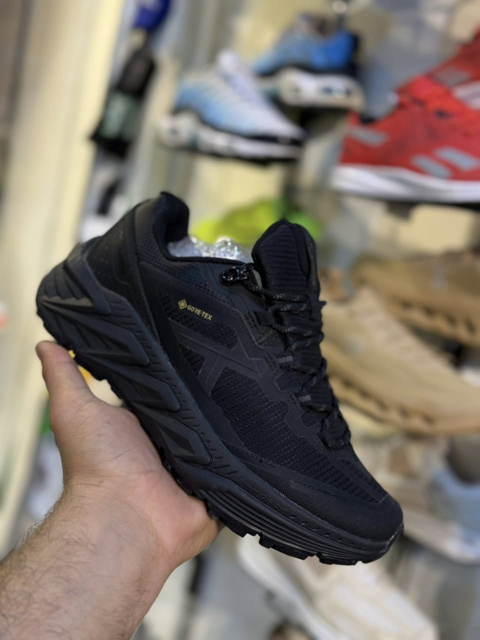 قياس ٤٠
***********
