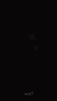 ناما امتياز • موديل ٢٠٢٧ • القاسم شارع الجفل