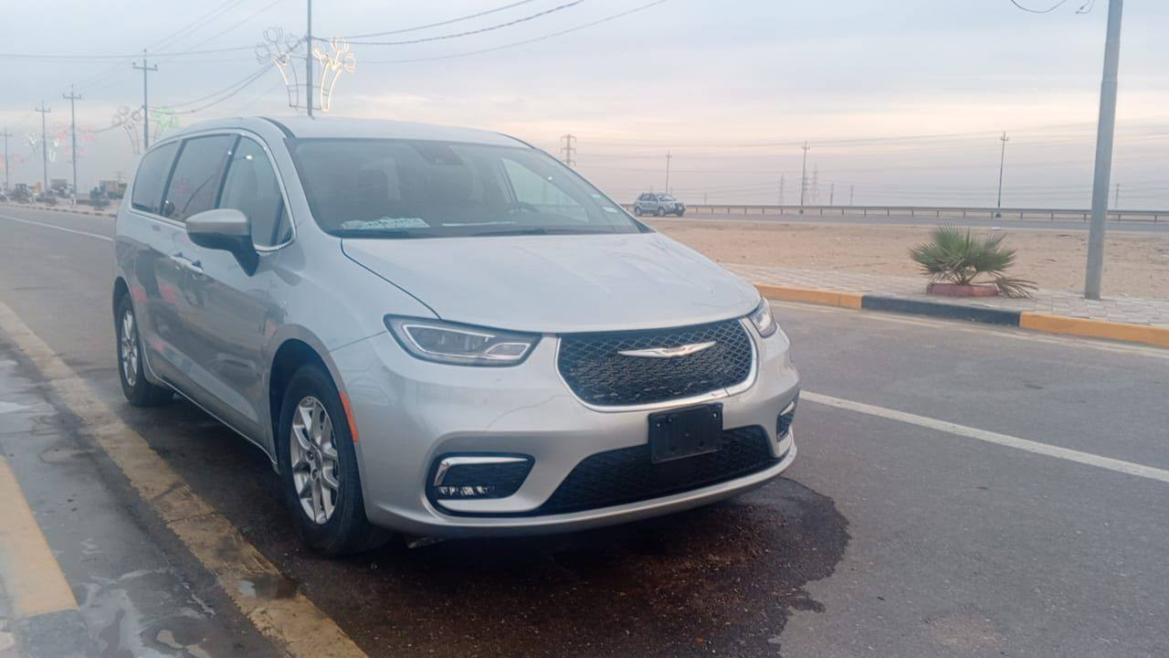 باسفيكا 23
الاتصال  واساب 
***********
***********
