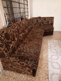 السعر 50  07517161271