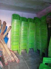 كرسي شيخ الإيراني العدد 800 السعر 6الاف بغداد مدينة الصدر الاورفلي0770...