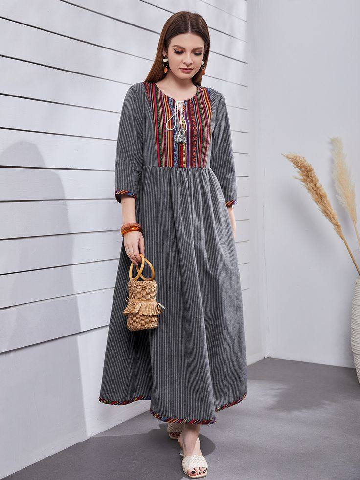 🌙✨دراعات رمضانية انيقة ولاخلطة ✨🌙
رمضان غير واناقتج لازم تكون غير💛
تشكيلة دراعات رمضانية بقصات واسعة ومريحة اقمشة خفيفة ونسيابية تناسب المة الاهل والزيارات والسهرات الرمضانية 🌙
العدد محدوة حجزي قطعتج قبل النفاذ 🔥
حجز. وستفسار مراسلة الصفحة توصيل متوفر جميع المحافظات 5الاف


**إذا كنت صاحب هذا الإعلان وتريد حذفه لأي سبب، رجاءا أرسل رسالة إلى الدعم الفني**